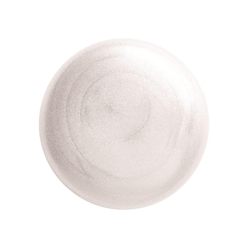 Vernis à ongles ARTDECO Art Couture - Vernis à ongles effet vinyle brillant unique et pinceau Perfect Coat - 1 x 10 ml