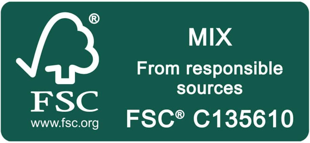 Educa - Puzzle 1000 piese pentru adulti | Minunile lumii, puzzle 1000 piese pentru adulti si copii, obiective turistice, harta lumii. Jigsaw puzzle pentru adulți de la 14 ani (19022) Puzzle Naty Shop