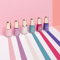 Vernis à ongles 56-Riga 5 ml