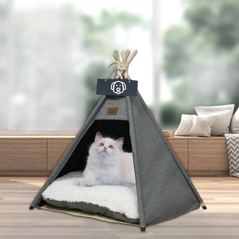 Pături & Mobilier, Animale de companie, Peșteri & Case, Pisici, Paturi pentru pisici, Pisici - culcusuri, saltele