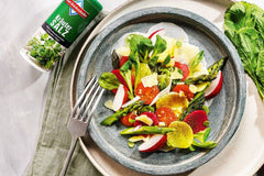 Sel de Bad Reichenhaller Kräuter, 90g