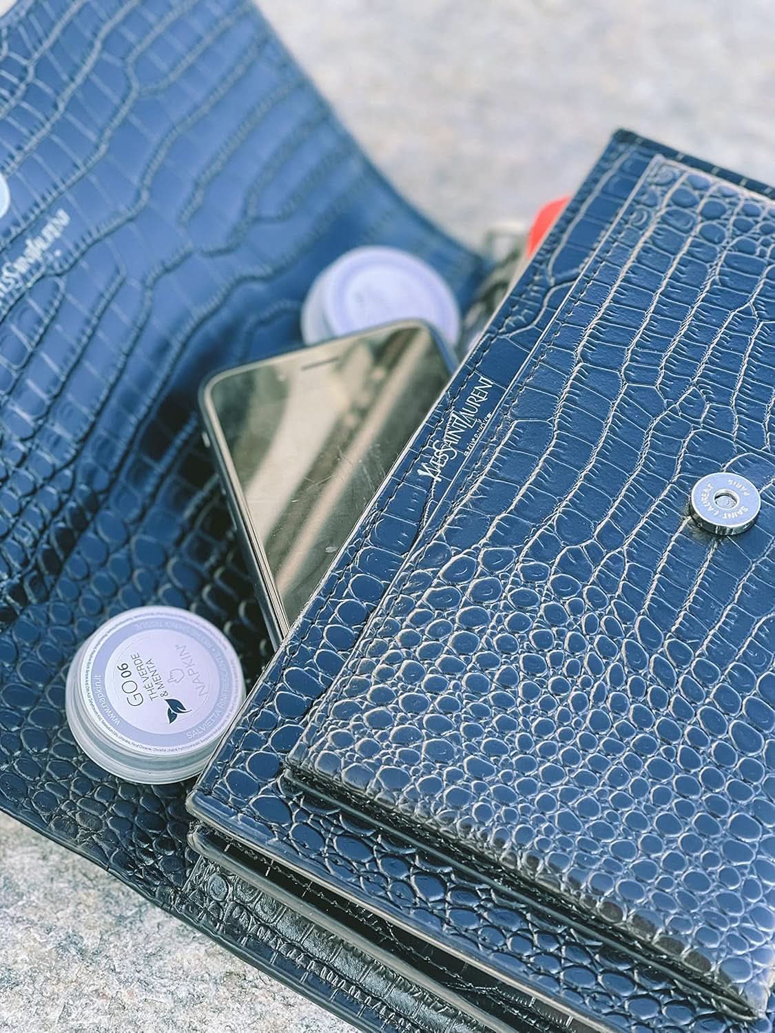 Chiffon de nettoyage à la citronnelle avec liquide 50 pcs Lingettes humides pour bébé Naty Shop