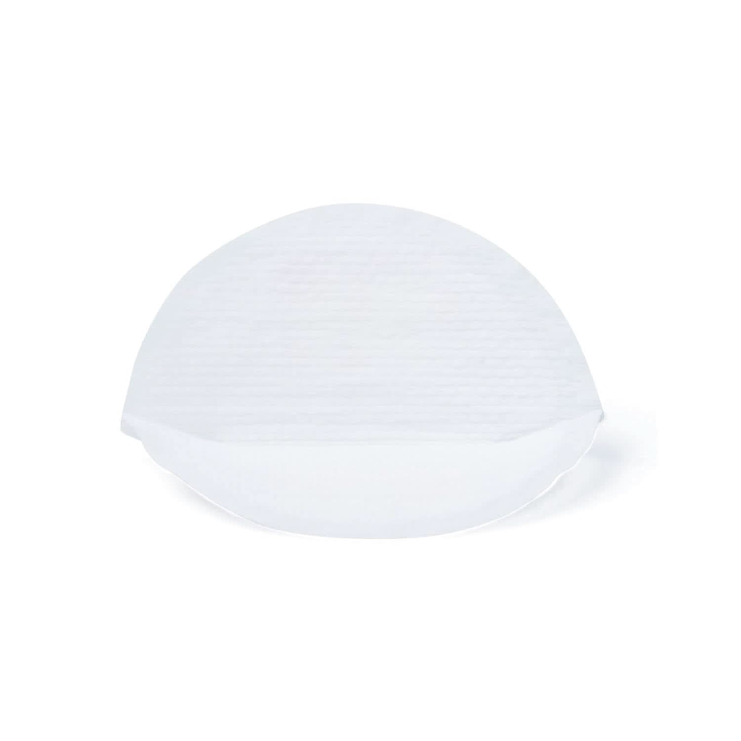 ELANEE 219-V1 Coussinets d'allaitement ultra-fins blancs Accessoires Alimentation et Allaitement Bebe Naty Shop