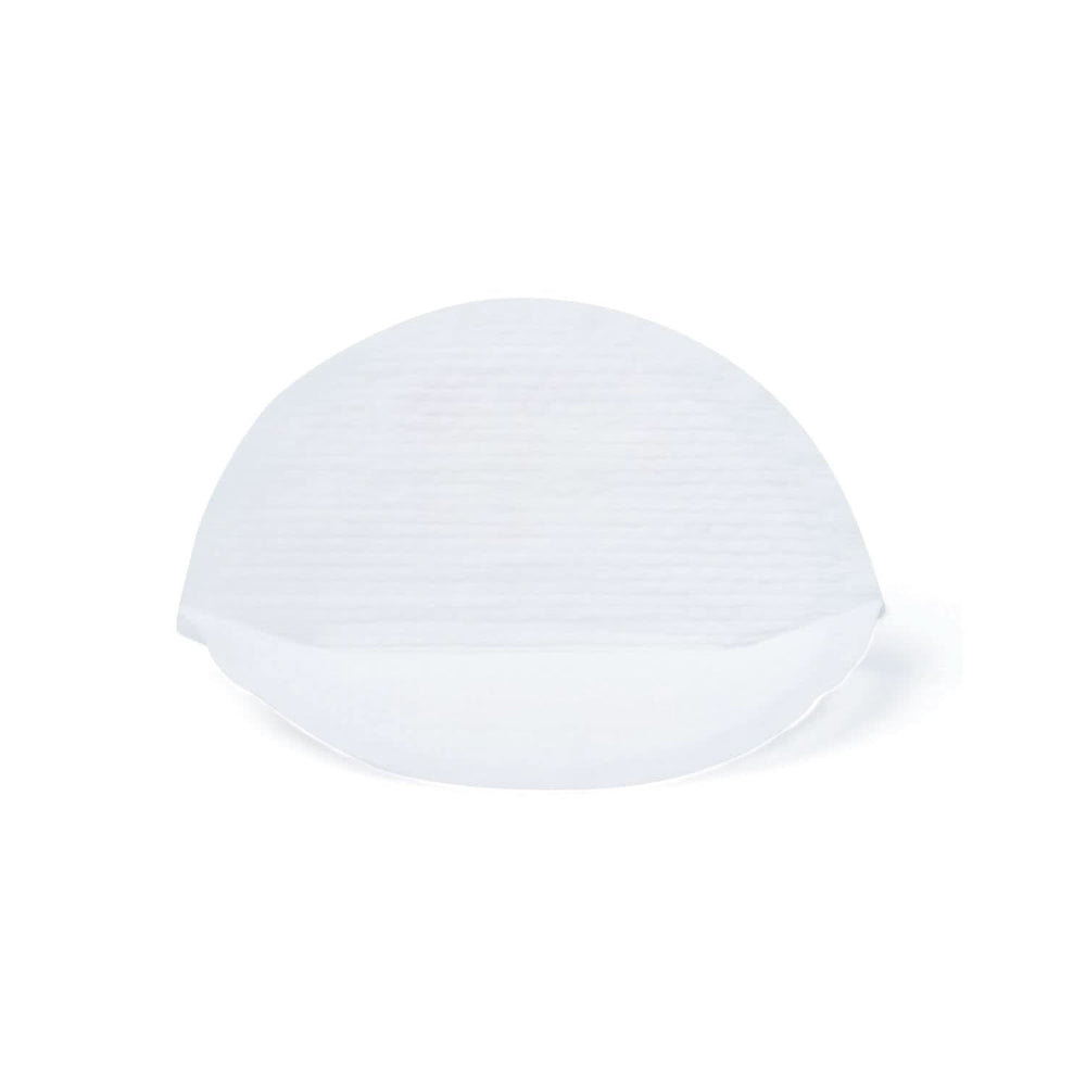 ELANEE 219-V1 Coussinets d'allaitement ultra-fins blancs Accessoires Alimentation et Allaitement Bebe Naty Shop