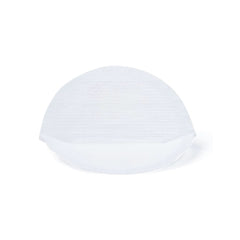 ELANEE 219-V1 Coussinets d'allaitement ultra-fins blancs Accessoires Alimentation et Allaitement Bebe Naty Shop