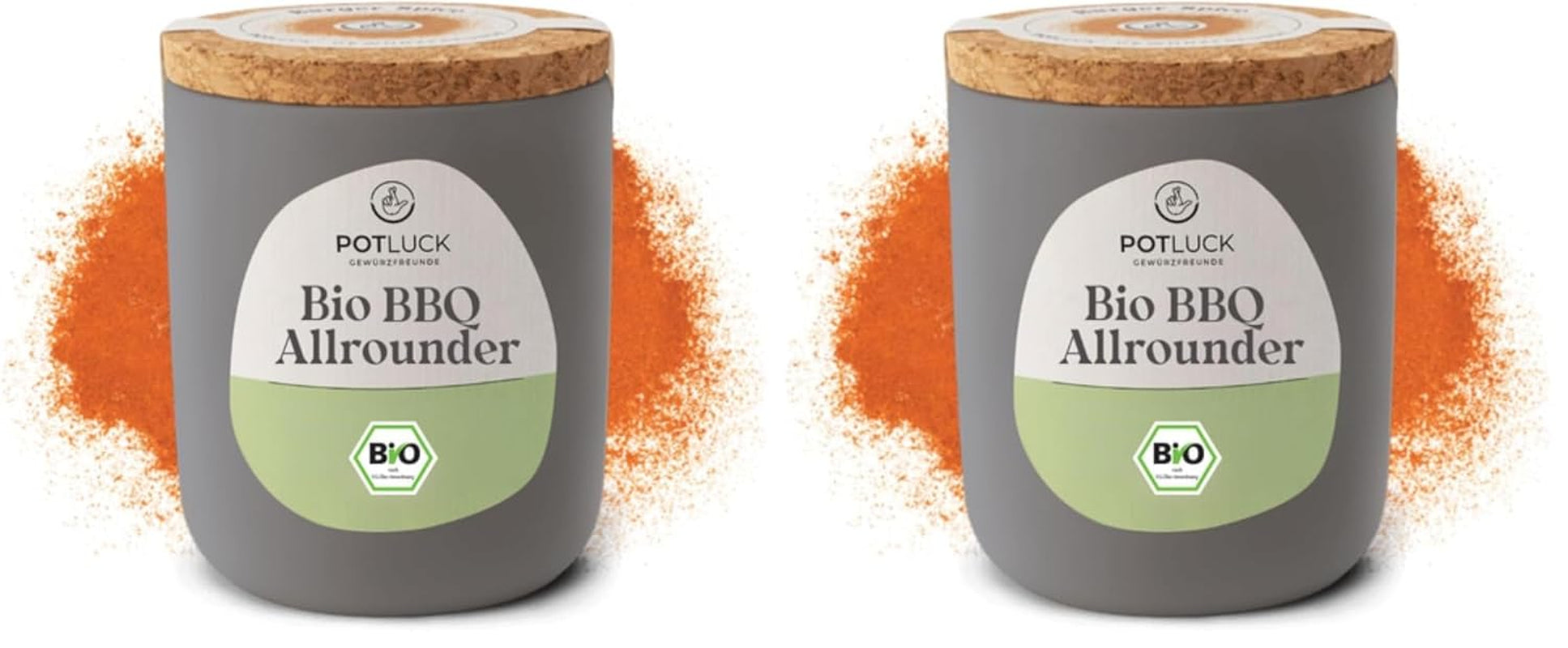 Repas-partage | Bio Sizilianisches Zitronensalz | Gewürzsalz for Fisch, Meeresfruchte, Gemüse, Salad and Dressings | 140g en céramique