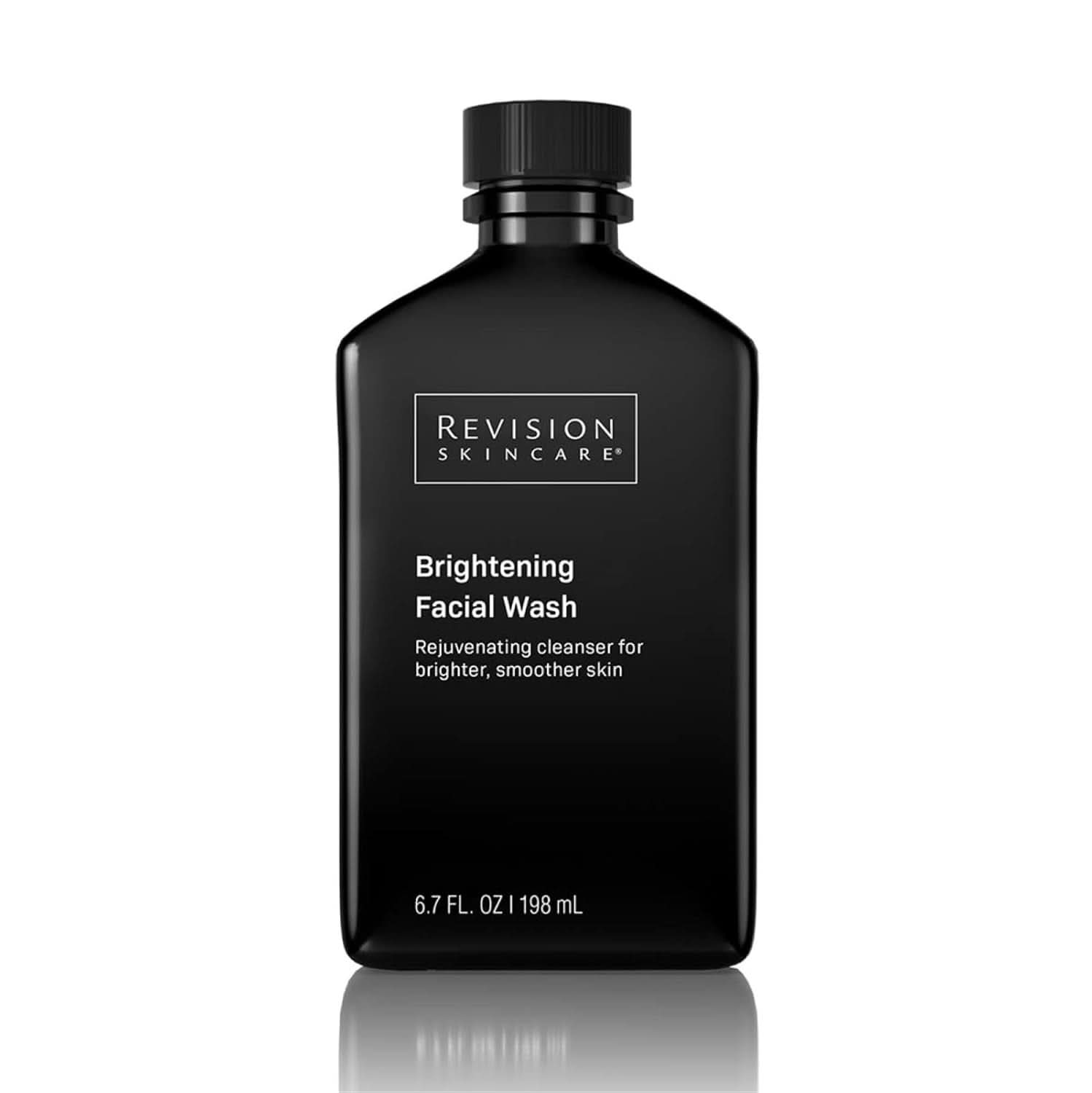 Revision Skincare, Brightening Facial Wash Cosmetice si Infrumusetare Naty Shop 198 ml