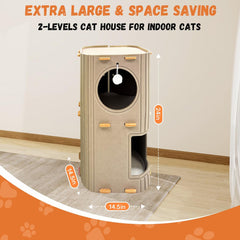 Pături & Mobilier, Animale de companie, Peșteri & Case, Pisici, Paturi pentru pisici, Pisici - culcusuri, saltele