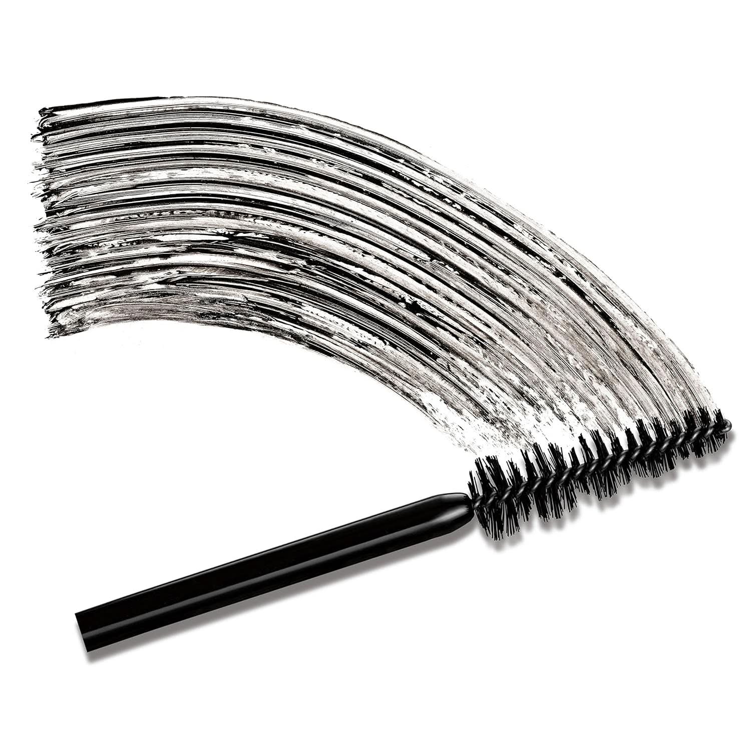 Elizabeth Arden Lasting Impression Mascara Noir Cosmétiques et Beauté Naty Shop