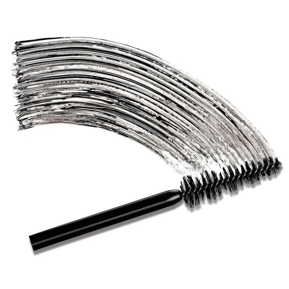 Elizabeth Arden Lasting Impression Mascara Noir Cosmétiques et Beauté Naty Shop