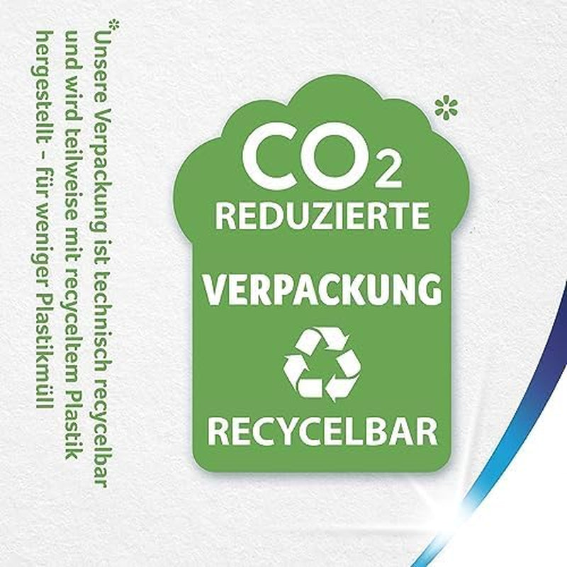 Hârtie igienică economică Zewa Wipe & Remove, 4 bucăți (pachet de 1)