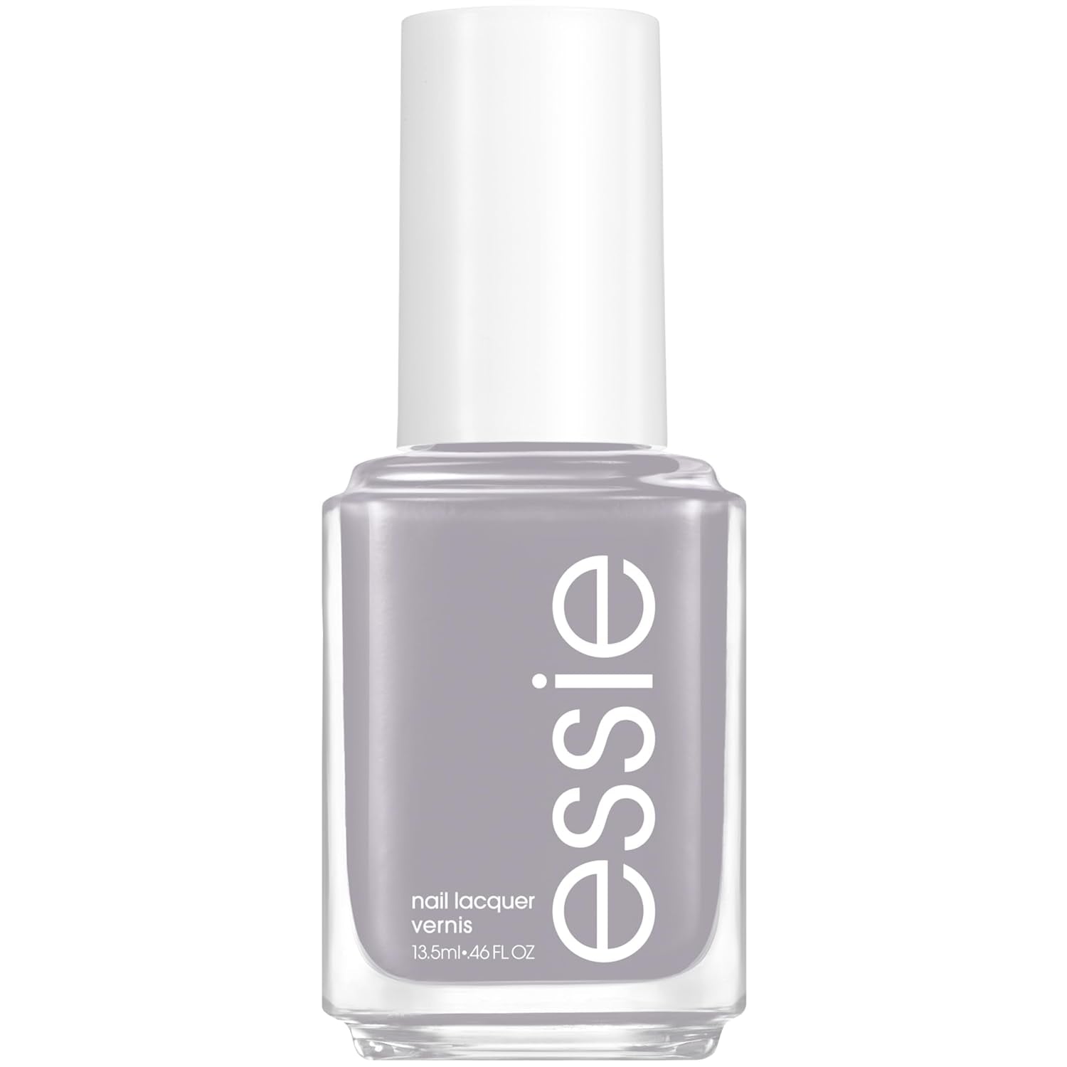 Vernis à ongles Essie pour ongles intensément colorés, non. 16 Spaghetti Strap, Nude, 13,5 ml