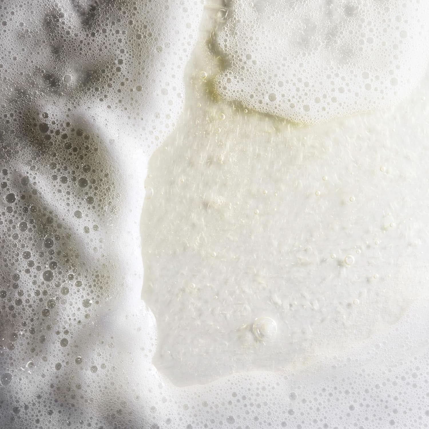 OBAGI Nu-Derm, Nettoyant Doux Visage Peau Normale ou Sèche Cosmétique et Beauté Naty Shop