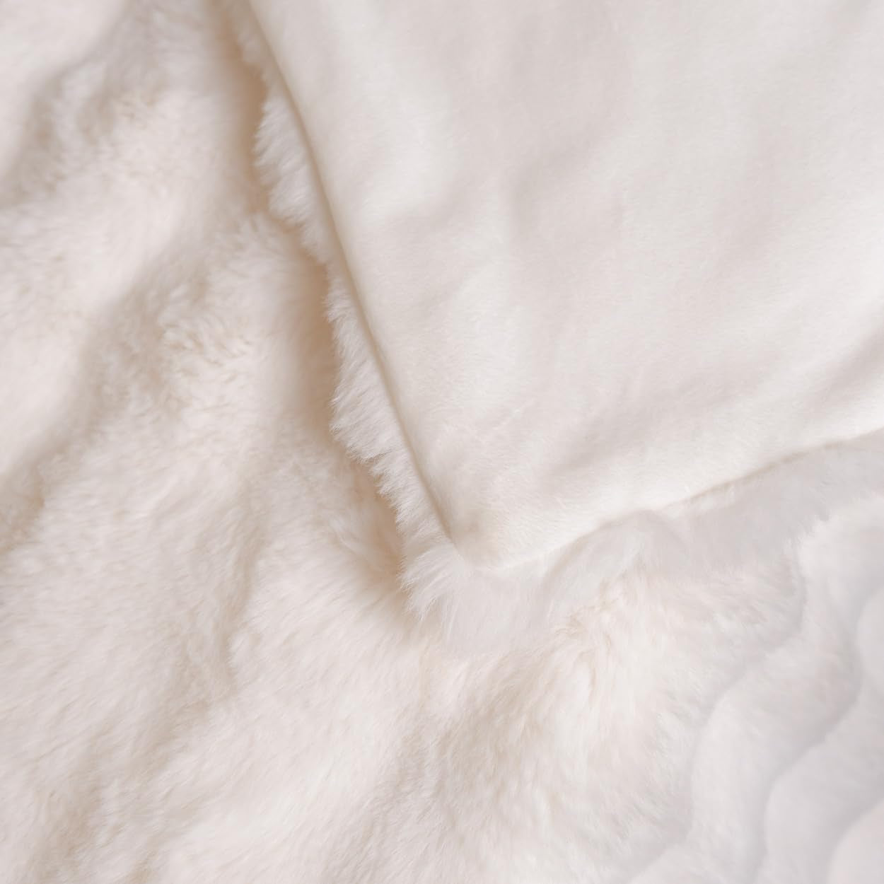 Couverture douillette Flamingueo - couverture thermique, couverture lestée, polyester, couverture de canapé, décoration de chambre, couverture polaire, chaleur, lits, couverture, couverture d'hiver Lits et couvertures Besuche den Flamingueo-Store