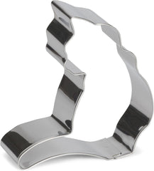 Boîte à biscuits chat 1975, 7cm