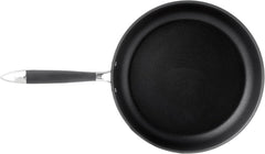 Poêle, 28 cm, noire Naty Shop Casseroles et poêles