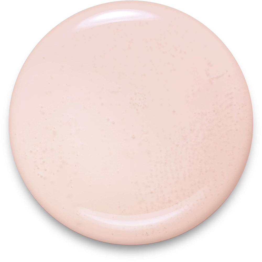 Vernis à ongles Bourjois