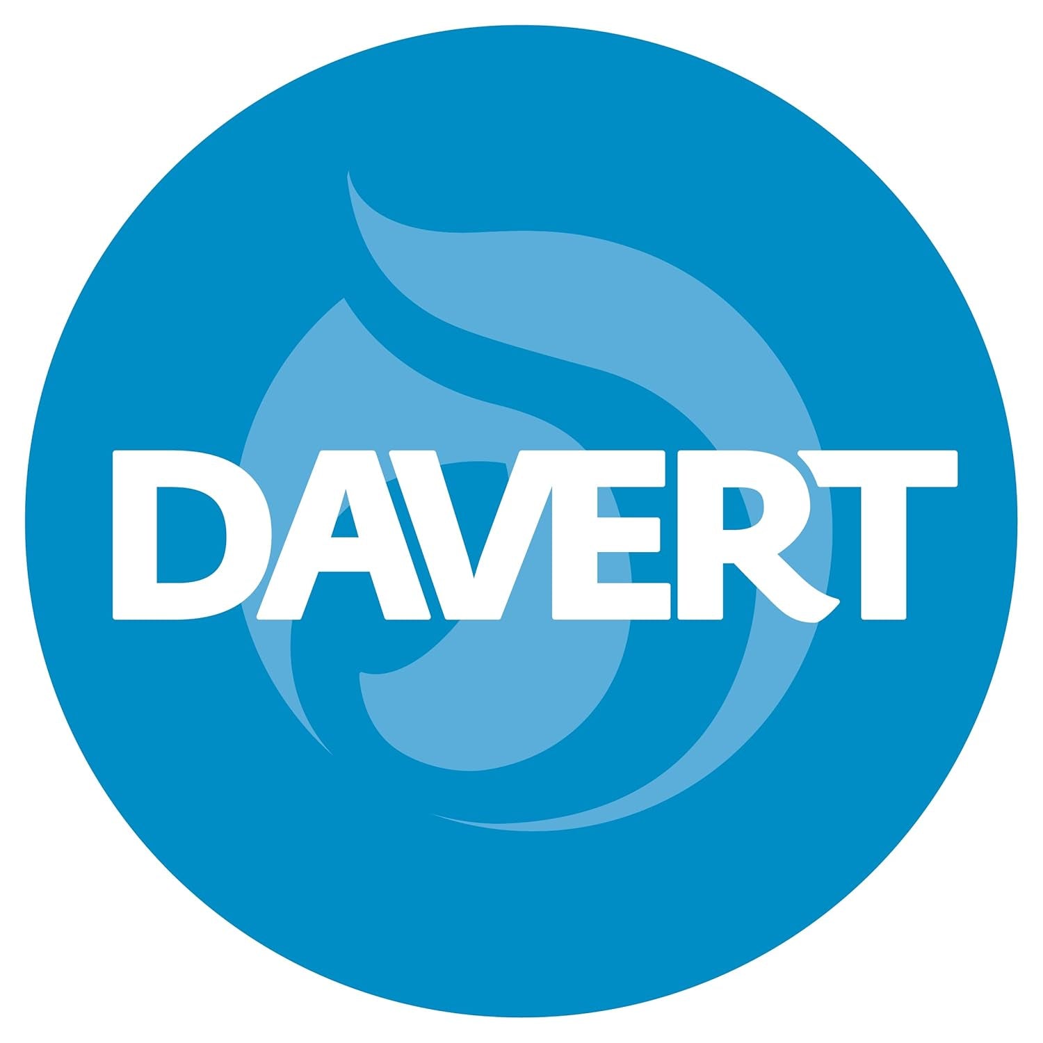 Acadele din speltă Davert 170g – Boabe aromate de speltă expandate, aerisite și ușoare, cu o aromă delicată de prăjire – 100% calitate organică Davert (1 x 170g)