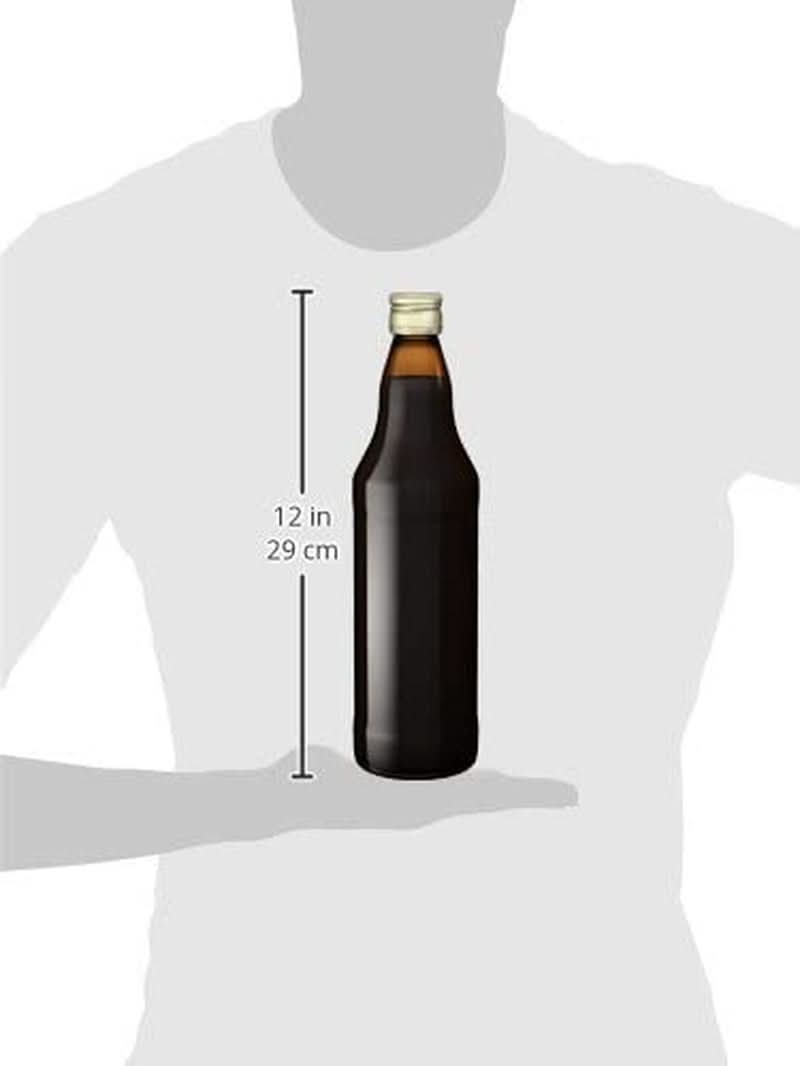 Rabenhorst Tomate ecologice, pachet de 6 (6 X 700 ml) Naty Shop