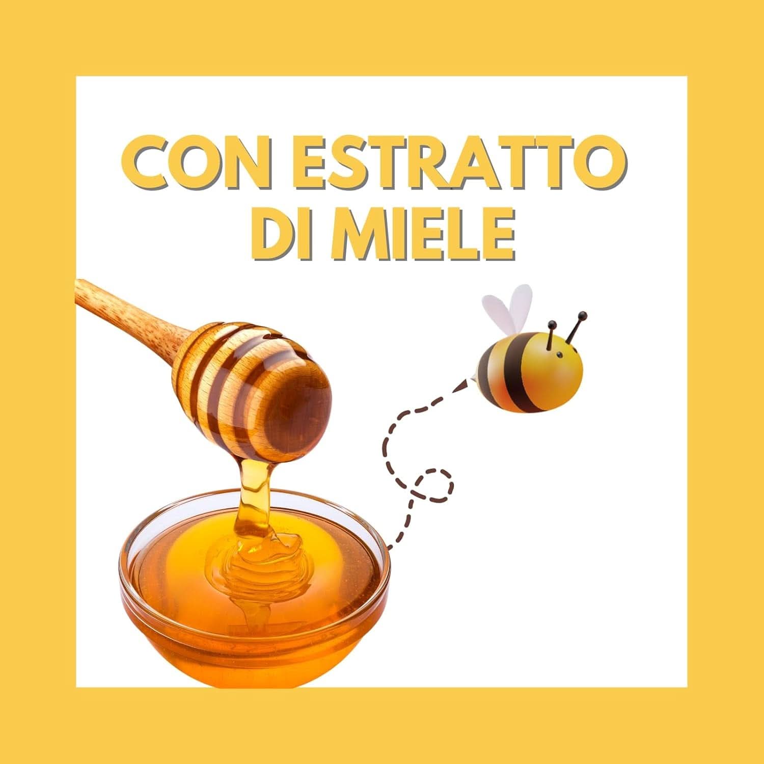 Fria Easy Baby, Șervețele pentru schimbarea scutecelor, cu Aloe Vera și extract de miere cu efect de hidratare a pielii, testate dermatologic Servetele Umede Bebelusi Naty Shop