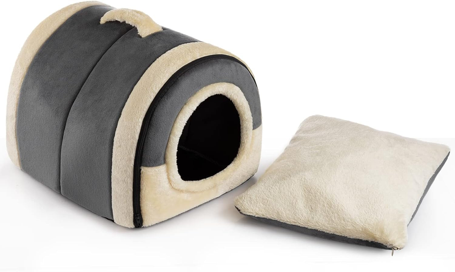 Pături & Mobilier, Animale de companie, Peșteri & Case, Pisici, Paturi pentru pisici, Pisici - culcusuri, saltele