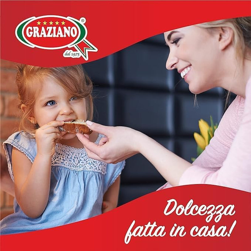 Ensemble de poker à l'emporte-pièce