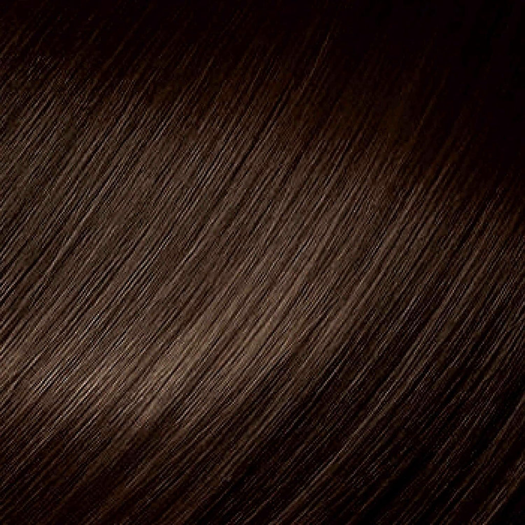 Wella Professionals Color Touch demi-permanent colorant de păr fără amoniac - vopsea de păr cu până la 50% acoperire a părului gri - kit rădăcină, inclusiv mască de păr - 4/0 Medium Brown (130 ml) Vopsea pentru par Naty Shop
