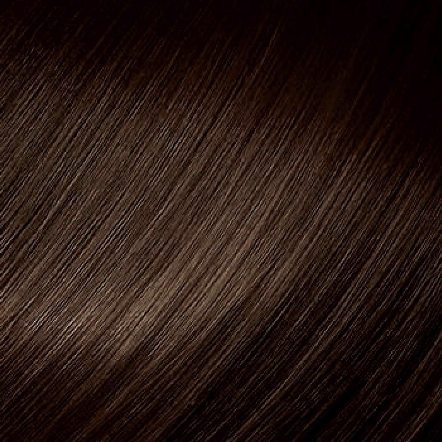 Wella Professionals Color Touch demi-permanent colorant de păr fără amoniac - vopsea de păr cu până la 50% acoperire a părului gri - kit rădăcină, inclusiv mască de păr - 4/0 Medium Brown (130 ml) Vopsea pentru par Naty Shop