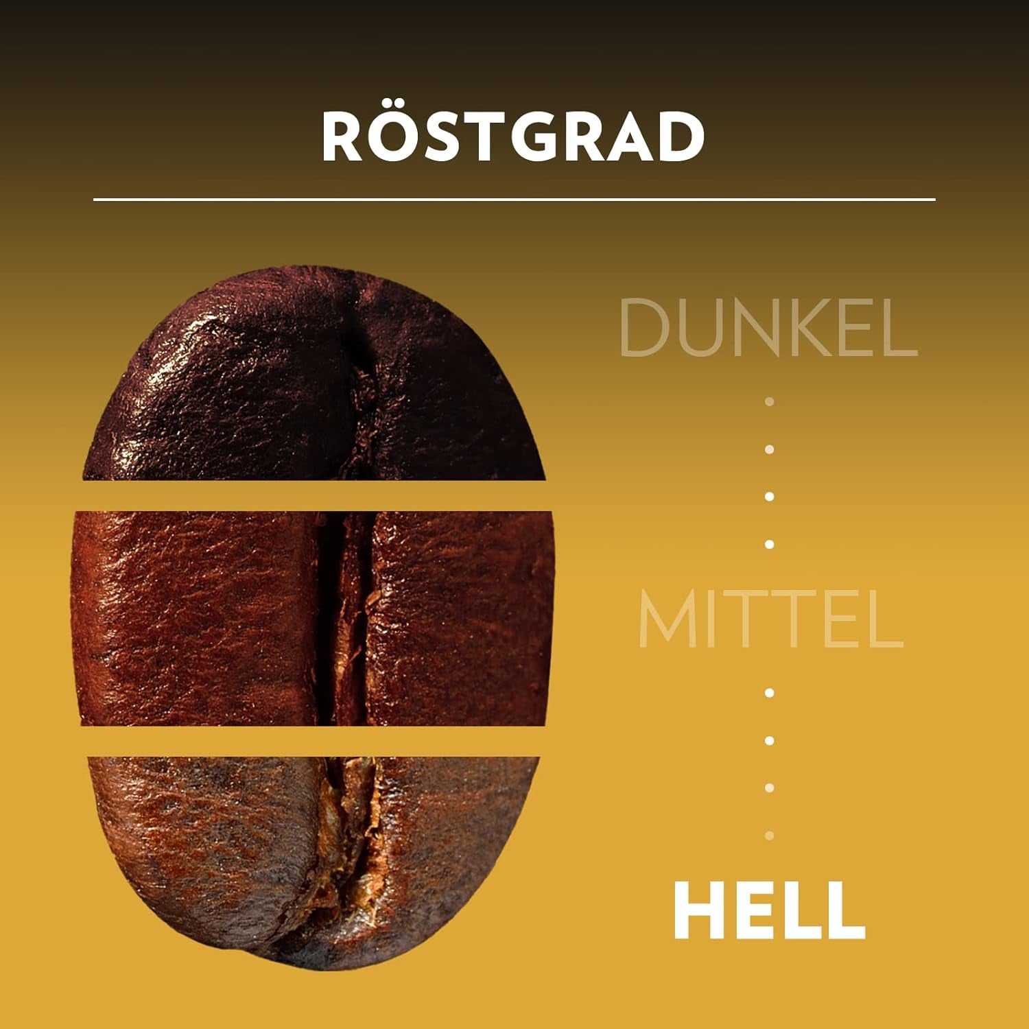 Lavazza Espresso Maestro Lungo 10 x 10 Capsules