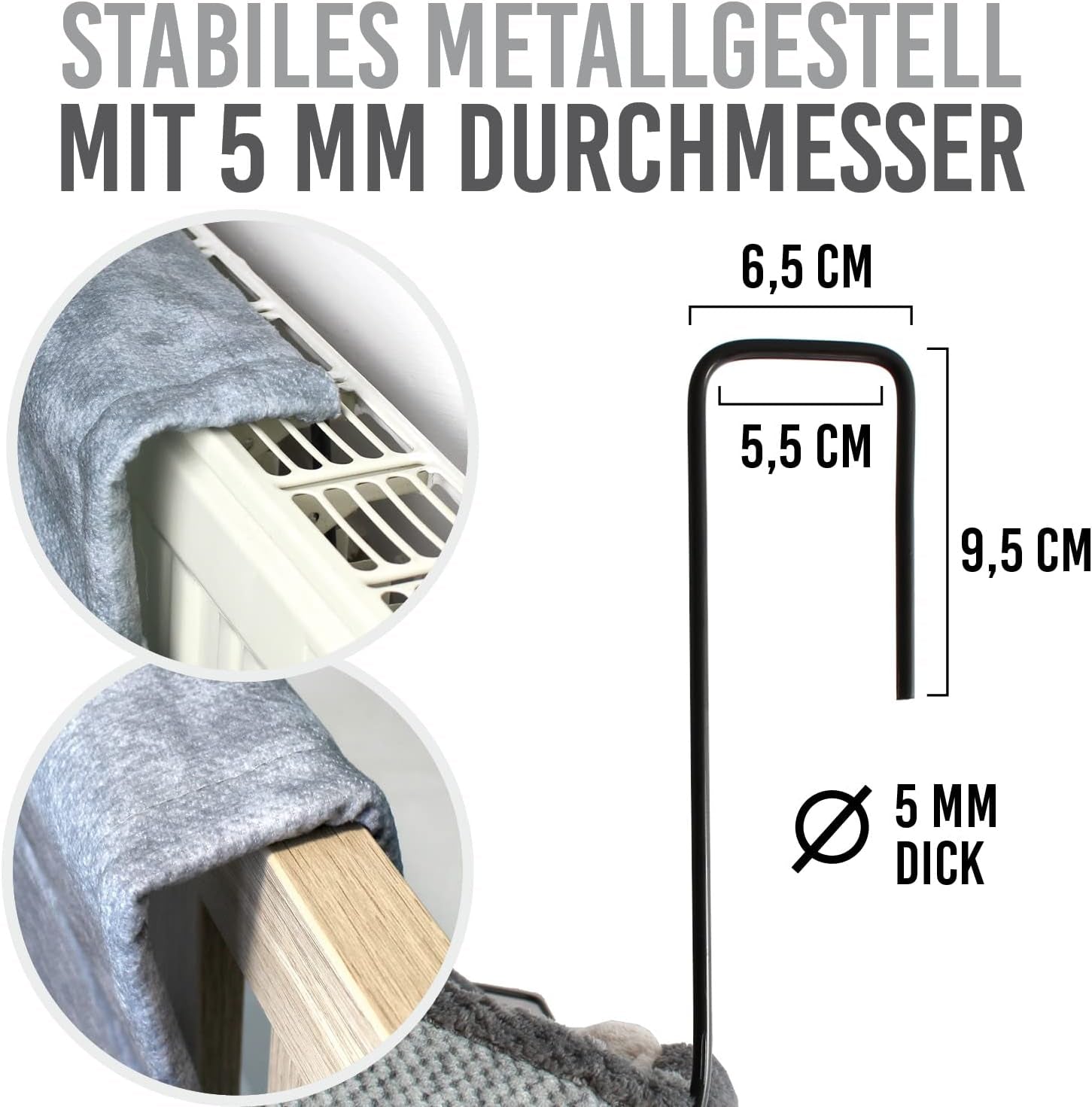 Lits, couvertures et meubles, animaux, chats, lits pour chats, Chats - lits, matelas