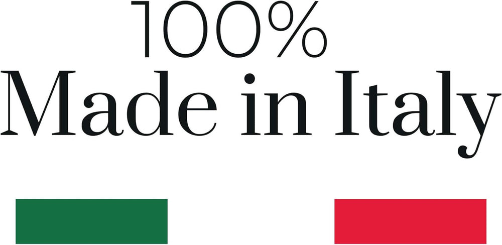 Plaques à pâtisserie Moneta Etnea, Matrite et plaques à pâtisserie Naty Shop