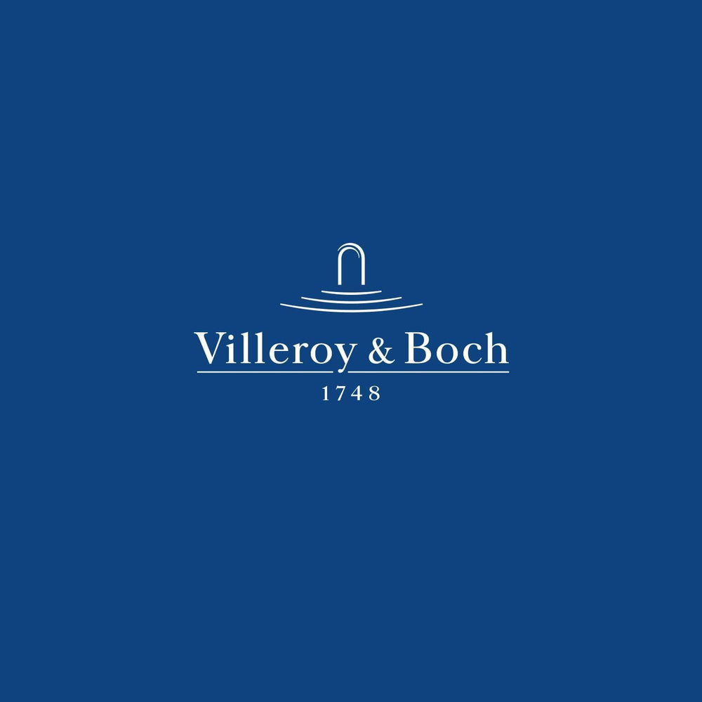 Villeroy & Boch - Zahărniță Mariefleur, Culori Asortate, Se poate spăla în mașina de spălat vase, Se poate pune în cuptorul cu microunde, Zahărniță cu Capac, Recipient pentru zahăr, Depozitare, Accesoriu pentru cafea, Veselă florală, Porțelan Premium