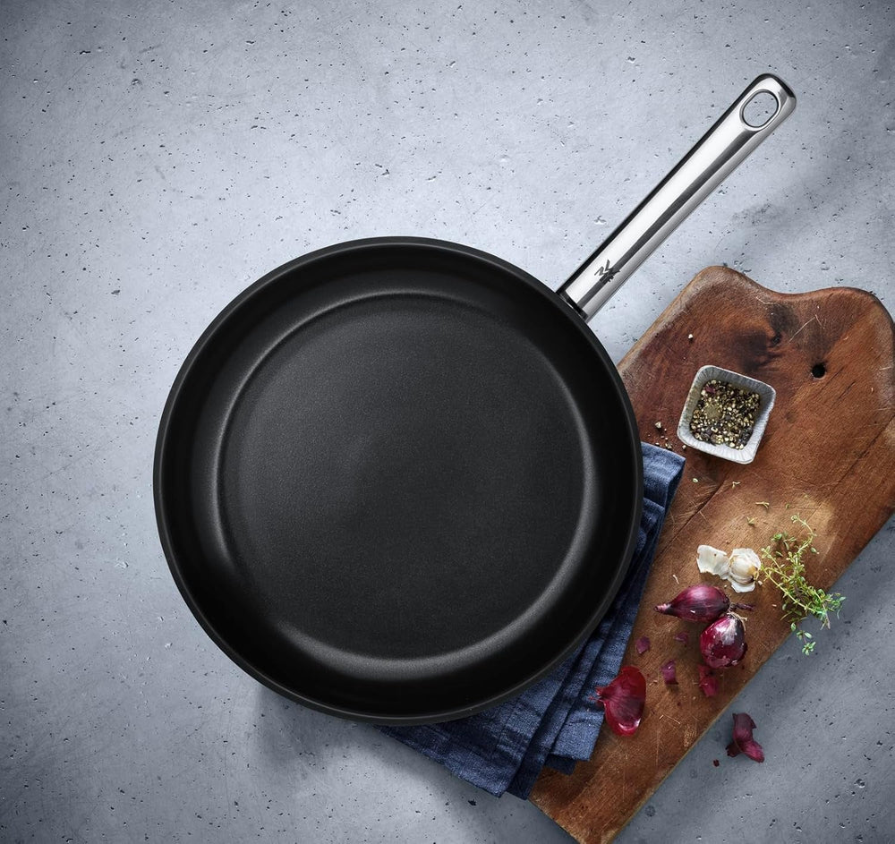 Poêle WMF Devil 28 cm induction, revêtement céramique Casseroles et poêles Naty Shop