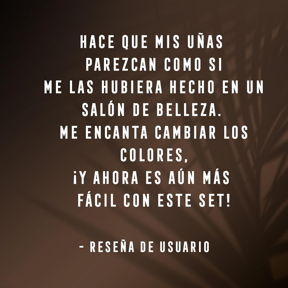 Chef-d'œuvre Xpress 203 Nu