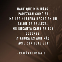 Chef-d'œuvre Xpress 203 Nu