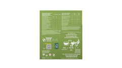 Fulgi de cereale fără gluten 300g, pachet de 8