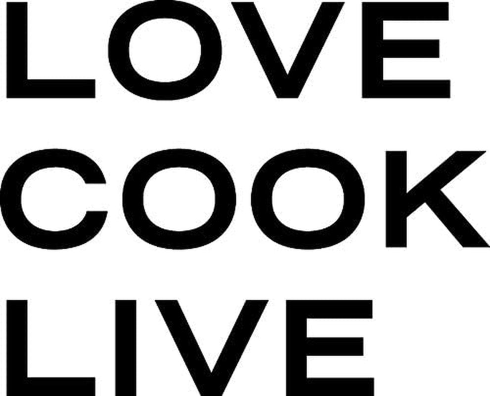 Poêle à crêpes RÖSLE SILENCE PRO, revêtement antiadhésif Proresist premium résistant aux rayures, acier inoxydable 18/10, convient à l'induction Casseroles et poêles Naty Shop