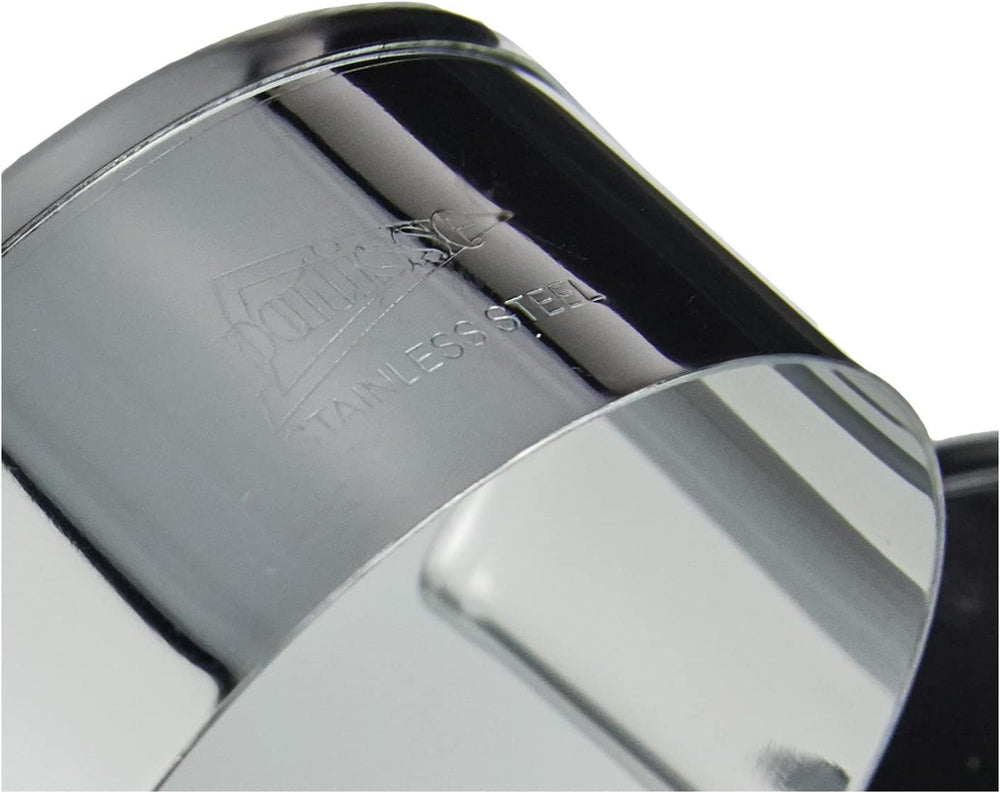 Emporte-pièce 1991, homme, 17 cm