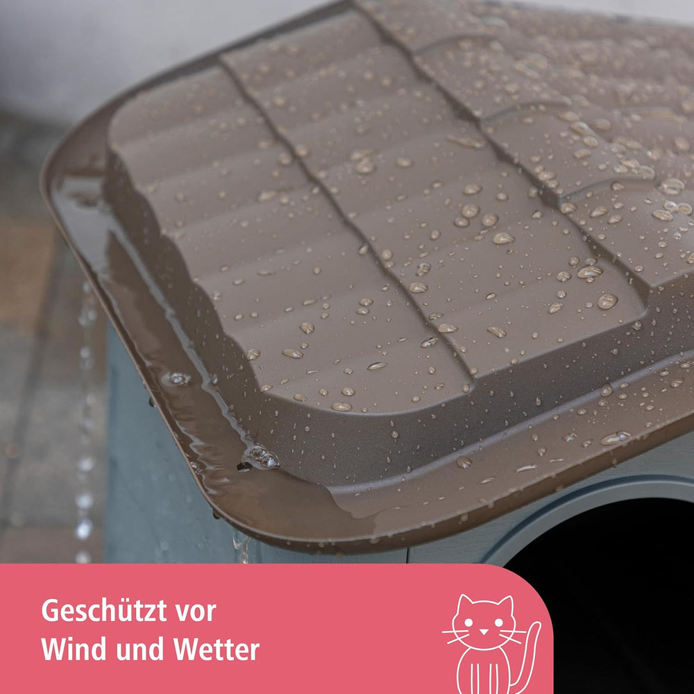 Couvertures et meubles, Animaux, Grottes et maisons, Chats, Lits pour chats, Chats - lits, matelas