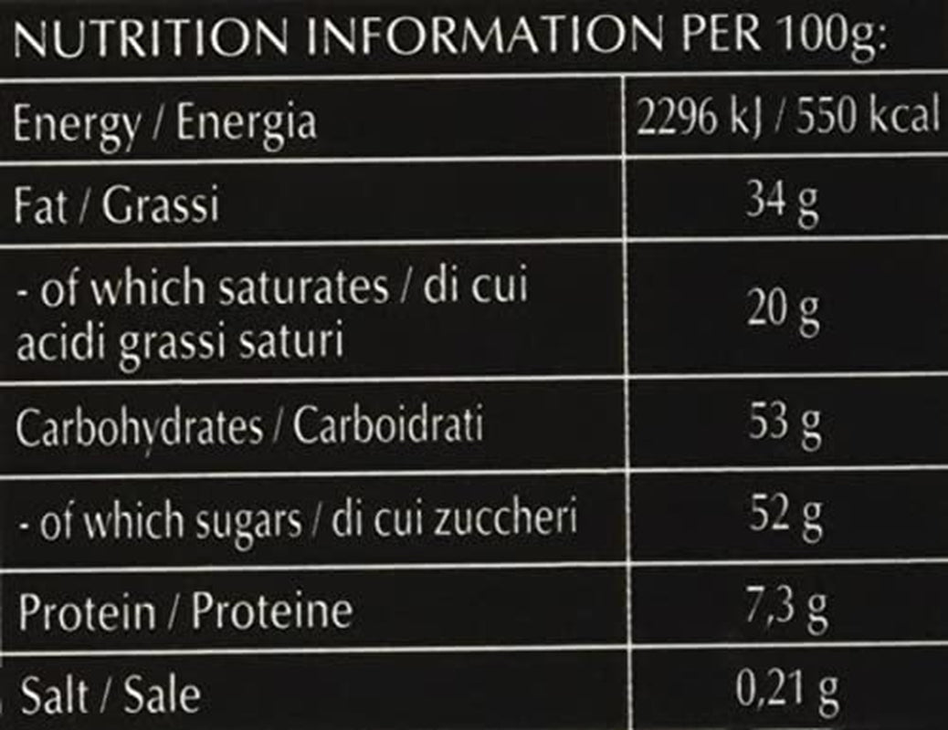 Lindt HELLO Gâteau au fromage aux fraises et au chocolat | Barre 100g | Chocolat au lait fourré à la crème de fromage blanc aux fraises | Barre de chocolat | Cadeau chocolat (paquet de 5)