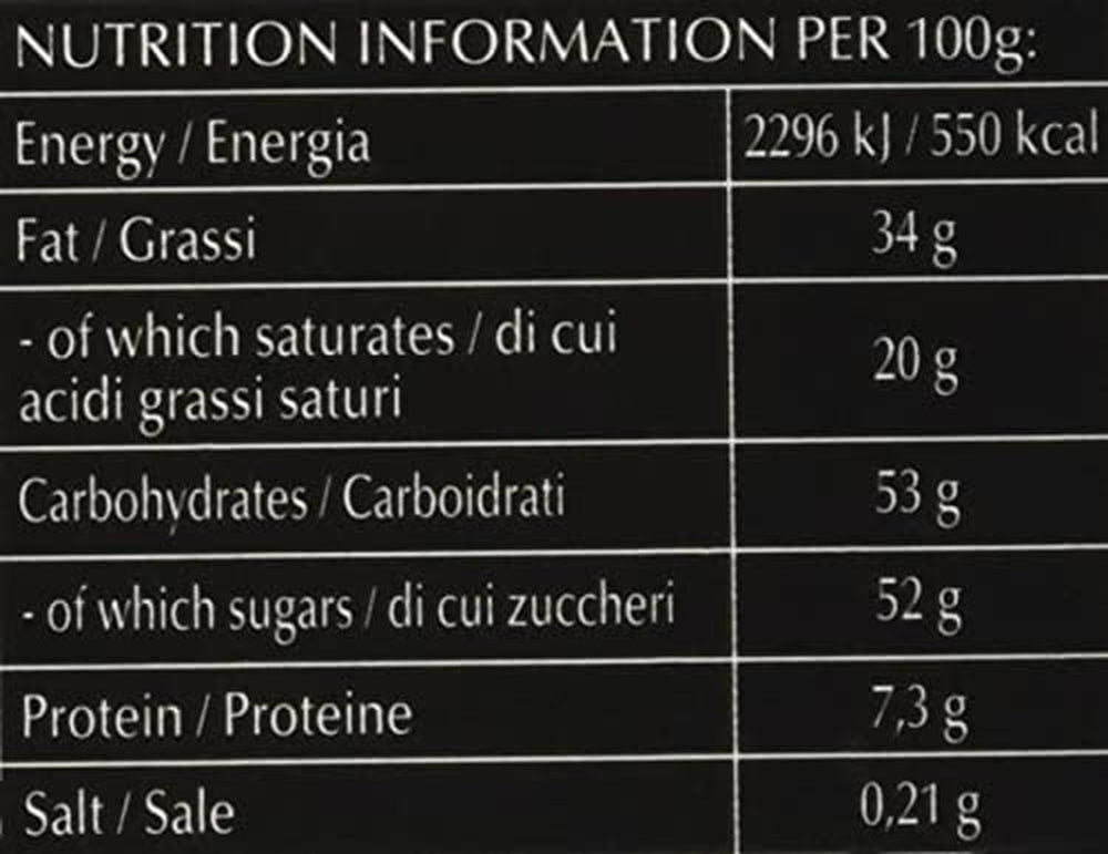 Lindt HELLO Gâteau au fromage aux fraises et au chocolat | Barre 100g | Chocolat au lait fourré à la crème de fromage blanc aux fraises | Barre de chocolat | Cadeau chocolat (paquet de 5)