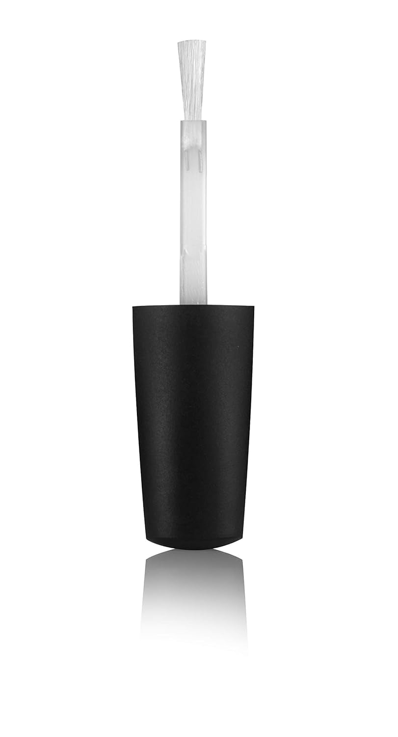 Vernis à ongles Care Plus, tanné au sable, no. 350