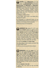 Nestlé Fitness Yogourt Céréales de petit-déjeuner à grains entiers avec saveur partielle de yaourt Pack de 4 (4 x 350 g)