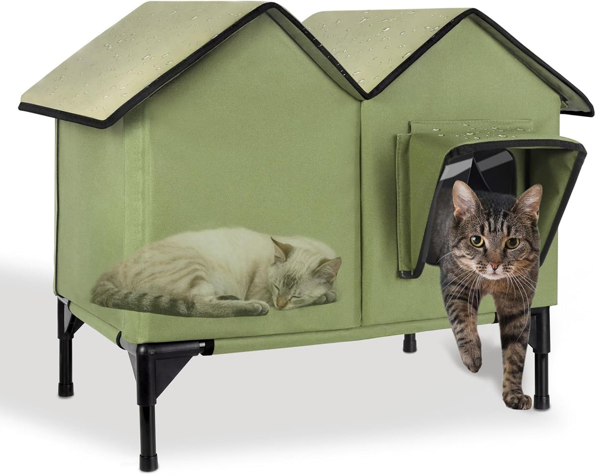 Couvertures et meubles, Animaux, Grottes et maisons, Chats, Lits pour chats, Chats - lits, matelas