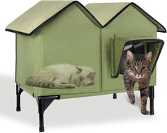 Couvertures et meubles, Animaux, Grottes et maisons, Chats, Lits pour chats, Chats - lits, matelas
