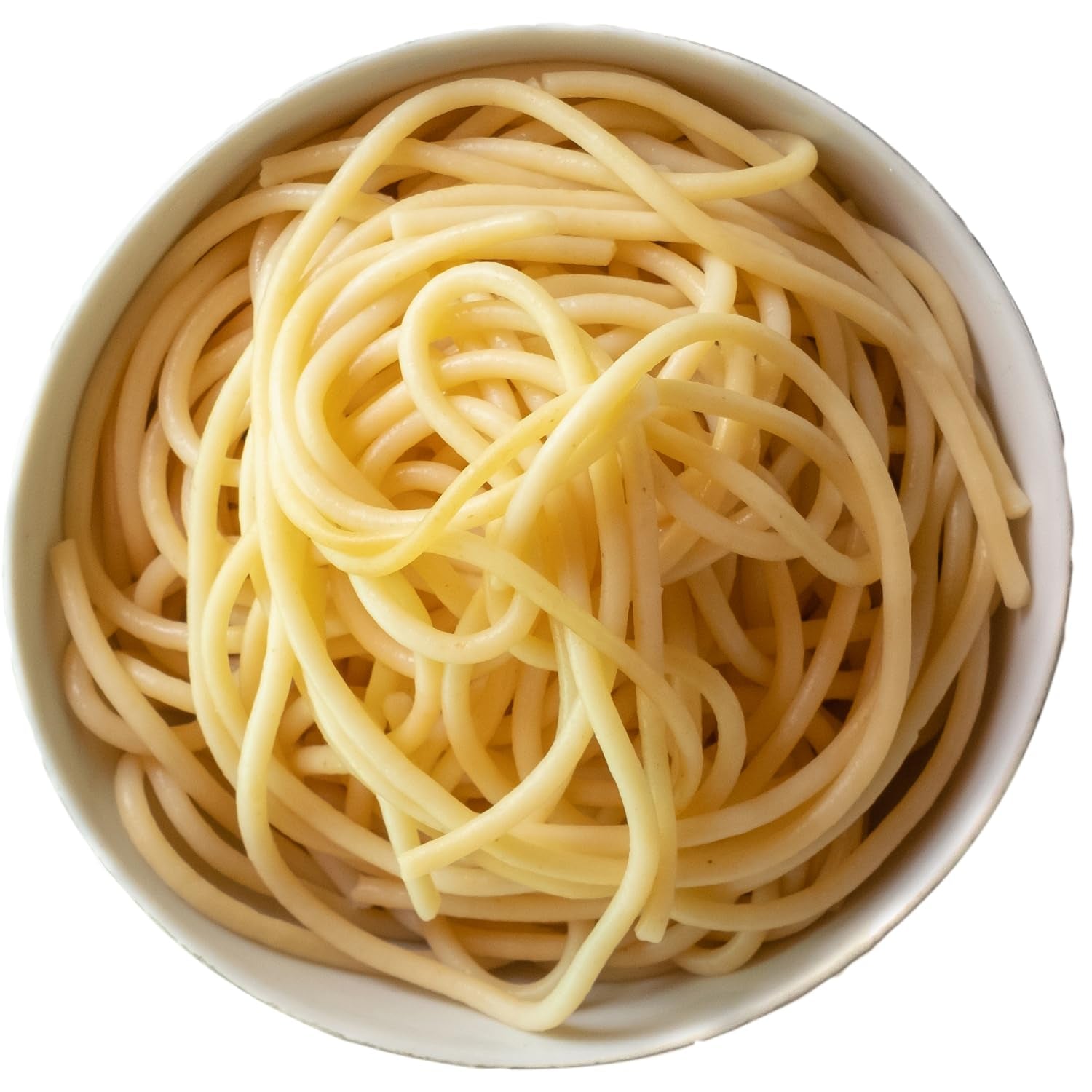 - Nouilles Udong à l'asiatique (1 x 453g)