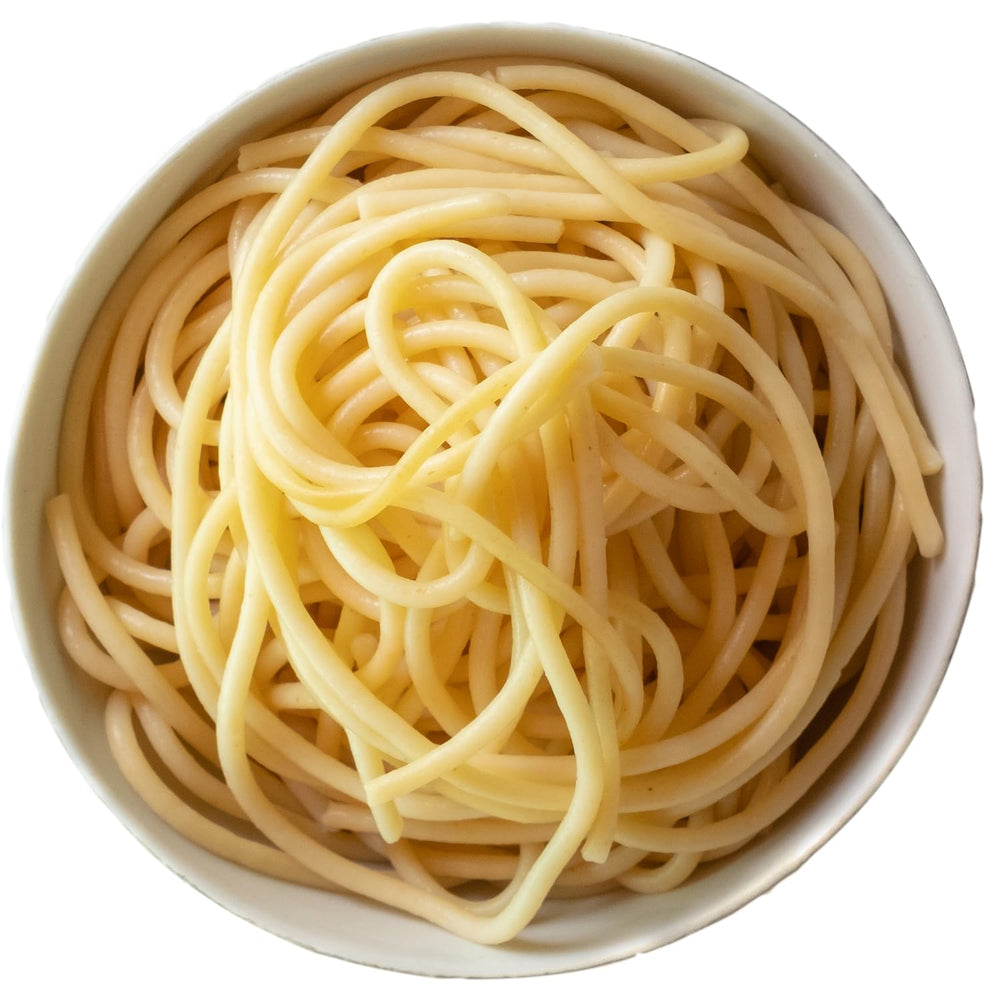 - Nouilles Udong à l'asiatique (1 x 453g)