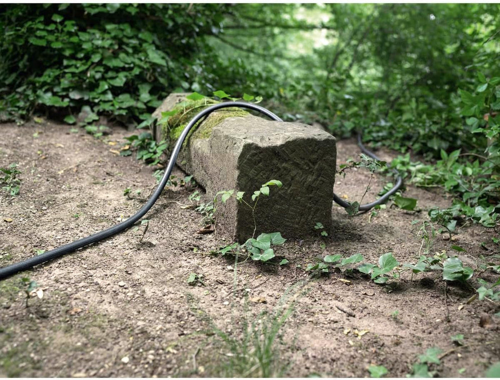 Kärcher 4054278504018 Tuyau Premium Performance 1/2", 50 m