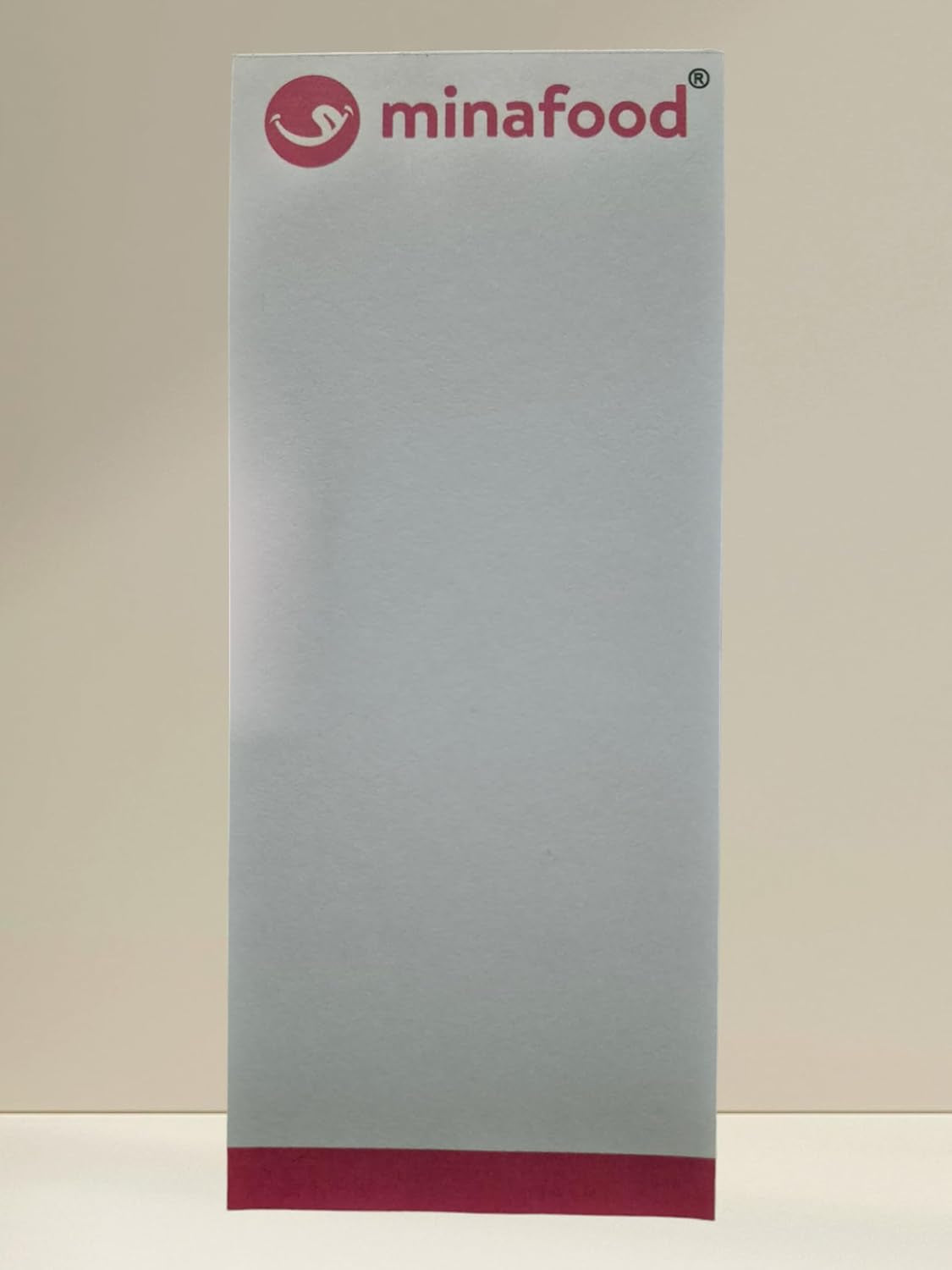 -Set : MILO - Boisson instantanée Kakao 400g + NIDO - Milchpulver 400g