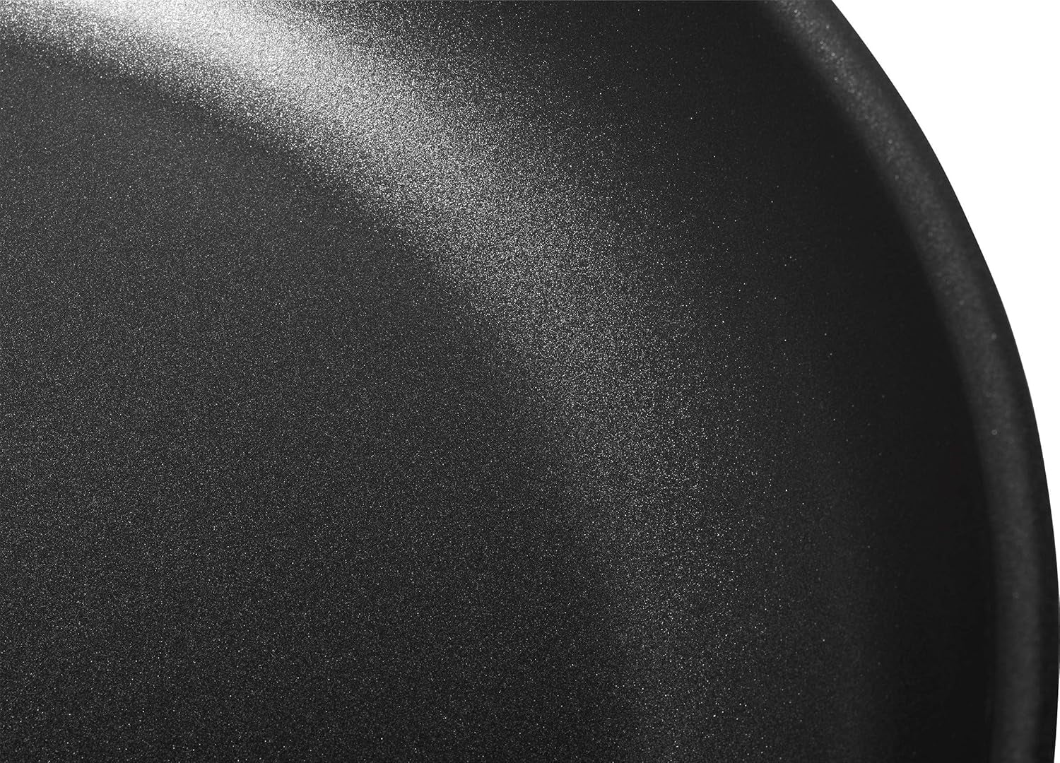 Poêles ZWILLING CORNELIA POLETTO, avec revêtement antiadhésif en 4 couches avec particules de diamant, acier inoxydable 18/10, pour tous types de feux, y compris induction. Casseroles et poêles Naty Shop